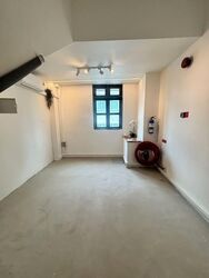 Joo Chiat Road (D15), Shop House #552462661
